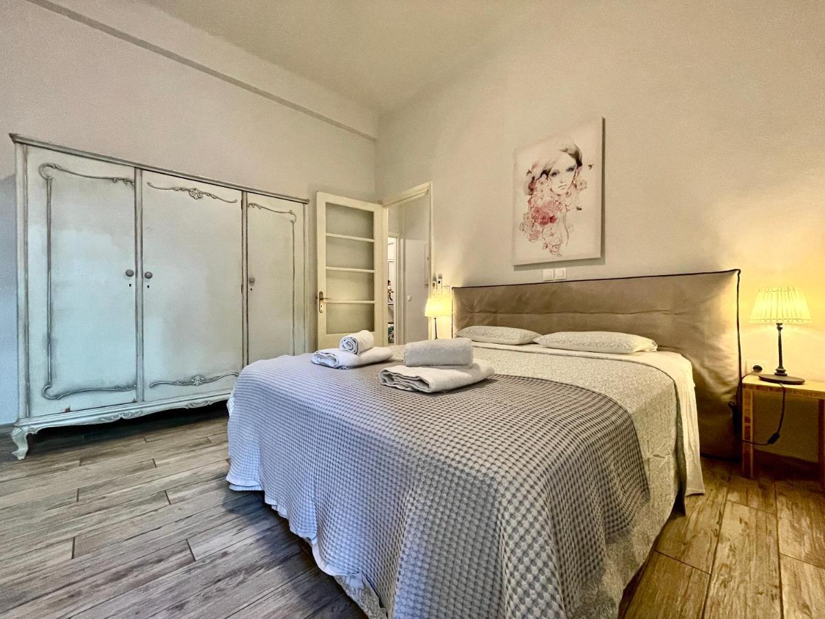 Five Brand New Boutique Apartments Central Афины Экстерьер фото